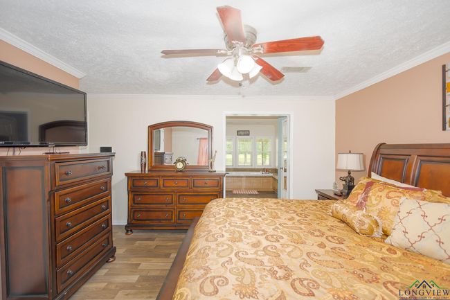 4759 Blocker Rd, House other with 3 bedrooms, 2 bathrooms and null parking in Marshall TX | Image 10