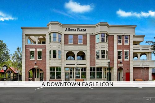 221-79 Aikens Rd, Eagle, ID, 83616-7767 | Card Image