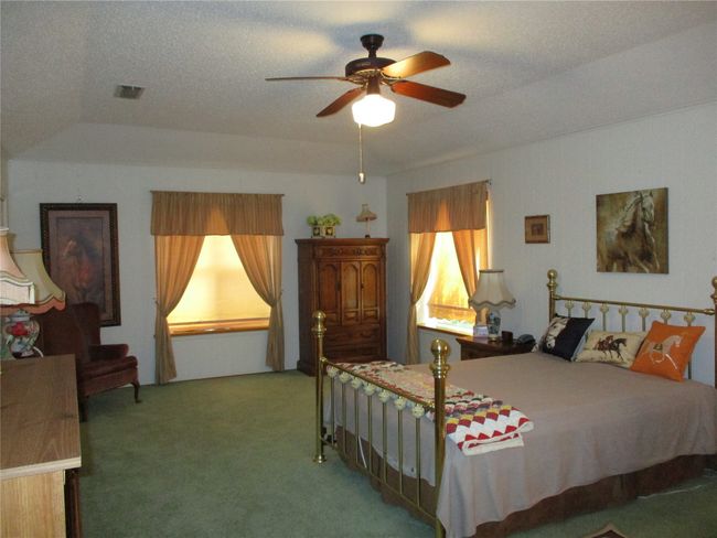 6243 State Highway 276, Home with 3 bedrooms, 3 bathrooms and null parking in Point TX | Image 29