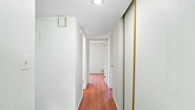 APT-207 - 303 Gage Blvd, Condo with 2 bedrooms, 2 bathrooms and null parking in Richland WA | Image 16