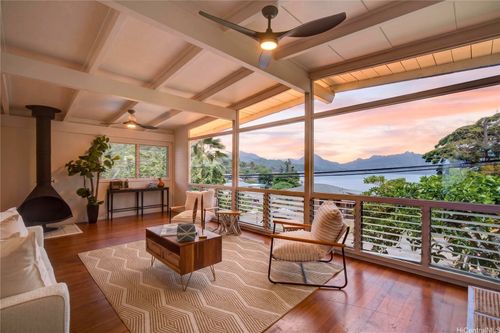 47-190 Kamehameha Hwy, Kaneohe, HI, 96744-4754 | Card Image