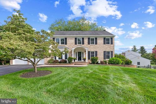 24 Caynor Ct, NEWARK, DE, 19711-6105 | Card Image