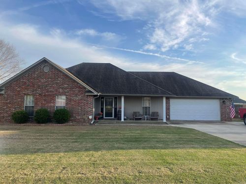 7 Hawk, Vilonia, AR, 72173 | Card Image