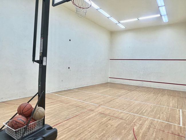 APT-10AS - 2100 N Lincoln Park W, Condo with 2 bedrooms, 2 bathrooms and 1 parking in CHICAGO IL | Image 18