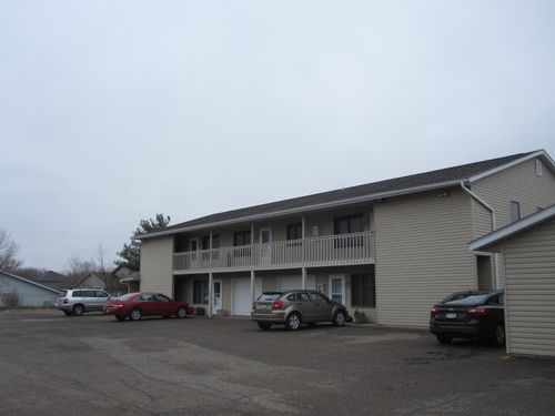 8-1380 Heritage Drive, New Richmond, WI, 54017 | Card Image