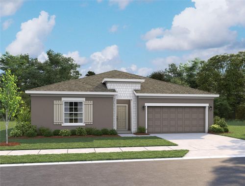 1652 Cane Bamboo Dr, Saint Cloud, FL, 34769 | Card Image