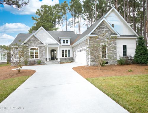 378 Autumn Pheasant Loop Nw, Calabash, NC, 28467-2041 | Card Image