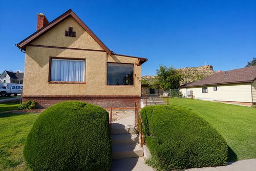 737 W Baca St, Trinidad, CO, 81082-1410 | Card Image