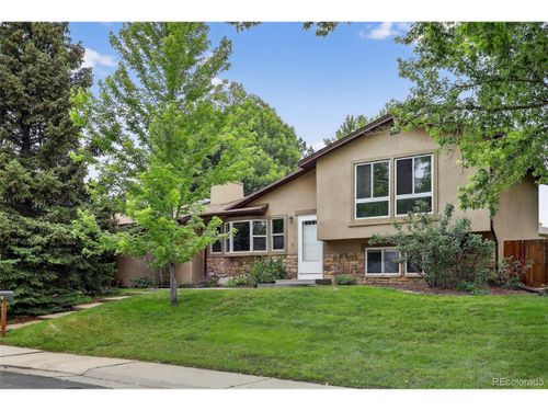 18445 W 59th Dr, Golden, CO, 80403-1062 | Card Image