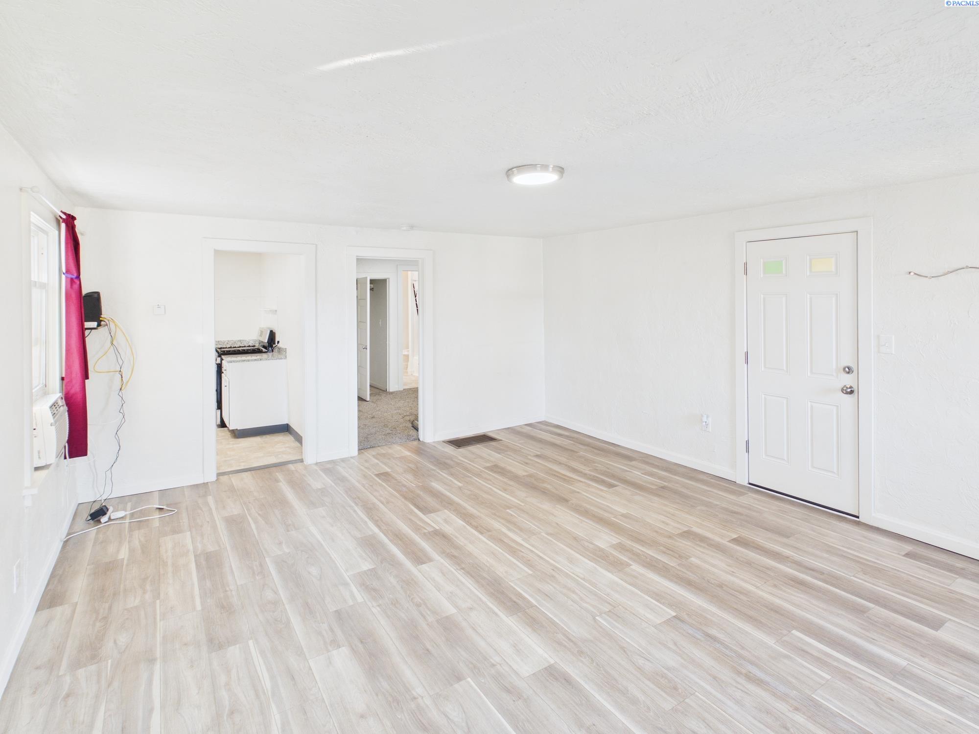 Residential in Yakima 2