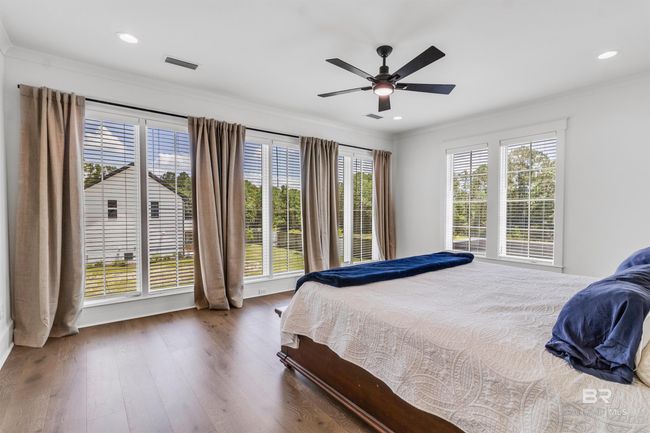 Bedroom | Image 20