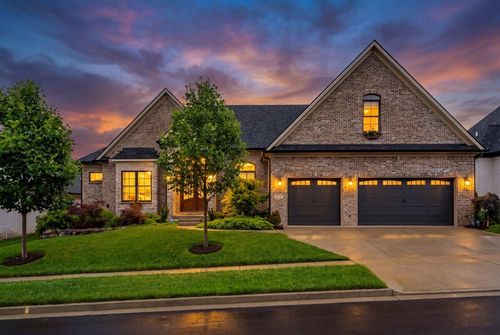 2428 Lorenzo Way, Lexington, KY, 40509-8684 | Card Image