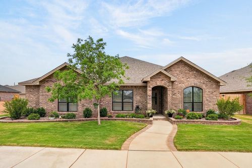 4502 Palo Pinto Ct, Midland, TX, 79707-2291 | Card Image