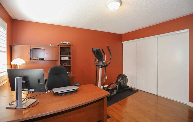9 Welbourne Crt, House other with 4 bedrooms, 3 bathrooms and 6 parking in Ajax ON | Image 15