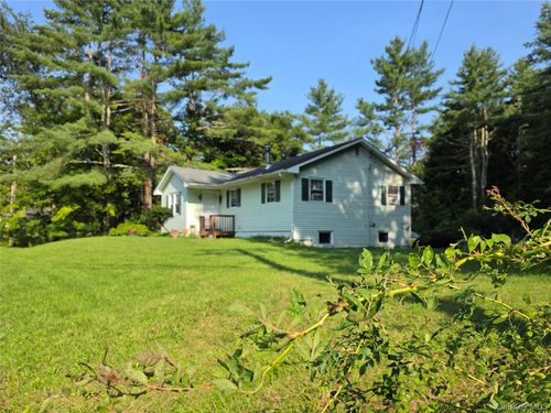 116 Summitville Rd, Wurtsboro, NY, 12790-8338 | Card Image