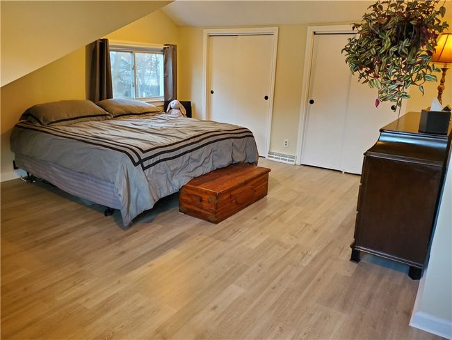913 Amherst St, House other with 3 bedrooms, 2 bathrooms and 2 parking in Pittsburgh PA | Image 24