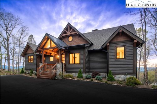 159 Red Sky Parkway, Elk Park, NC, 28622 | Card Image