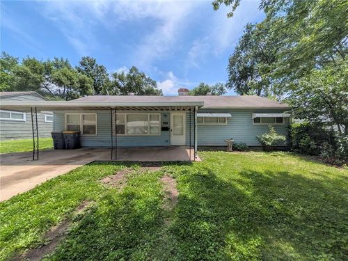 11225 Corrington Ave, Kansas City, MO, 64134-3344 | Card Image