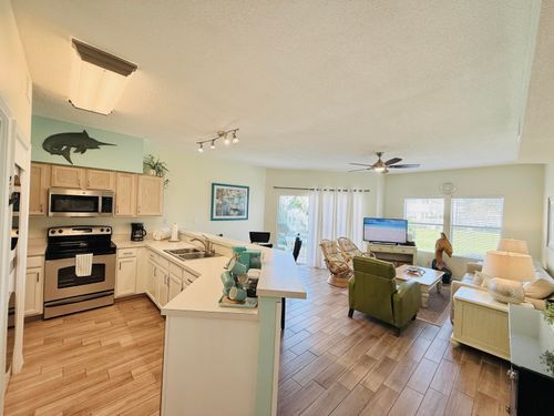 unit-9126-775 Gulf Shore Dr, Destin, FL, 32541-3147 | Card Image