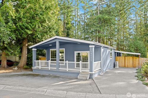 19152 130th Ave Ne, Bothell, WA, 98011-3105 | Card Image