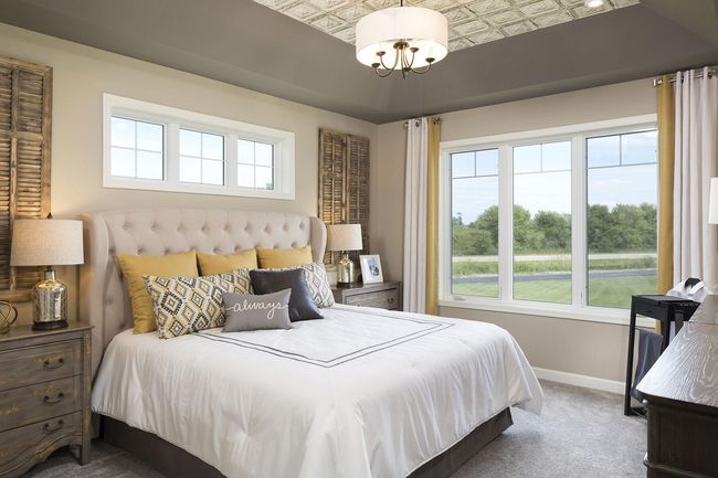 Interior Representational | Image 9