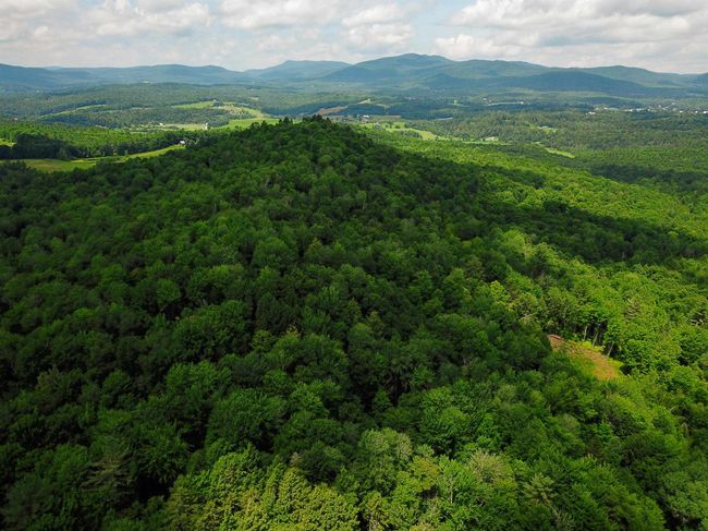 1730 Sinclair Rd, Home with 0 bedrooms, 0 bathrooms and null parking in Johnson VT | Image 37