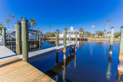 4630 Grassy Point Blvd, PORT CHARLOTTE, FL, 33952-9179 | Card Image