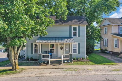 1005 Church St, Logan, OH, 43138-1024 | Card Image