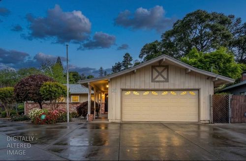 2331 Olinda Ct, Pinole, CA, 94564-1821 | Card Image