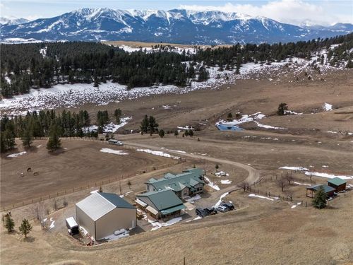 50 Mystic View Rd, Fishtail, MT, 59028-8071 | Card Image