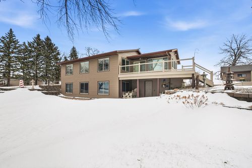 6194 193rd Ave Nw, Pennock, MN, 56279-9535 | Card Image