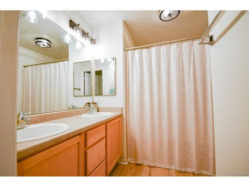 3-319-479 Black Feather Loop, Castle Rock, CO, 80104-8028 | Card Image