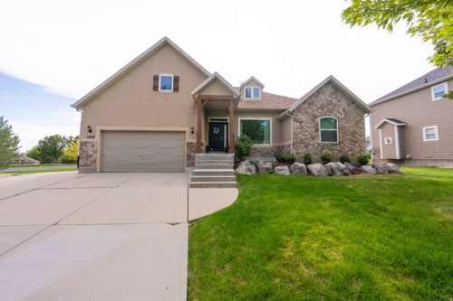 31-11829 Jupiter Cir, Highland, UT, 84003-3644 | Card Image