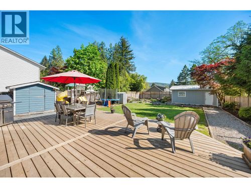 24898 122 Ave, Maple Ridge, BC, V4R2A1 | Card Image