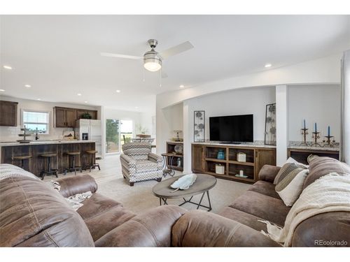 304 E 8th St, Flagler, CO, 80815 | Card Image
