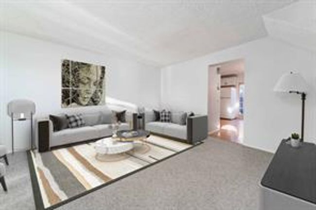 14 - 800 Bowcroft Pl, Home with 3 bedrooms, 1 bathrooms and 1 parking in Cochrane AB | Image 20