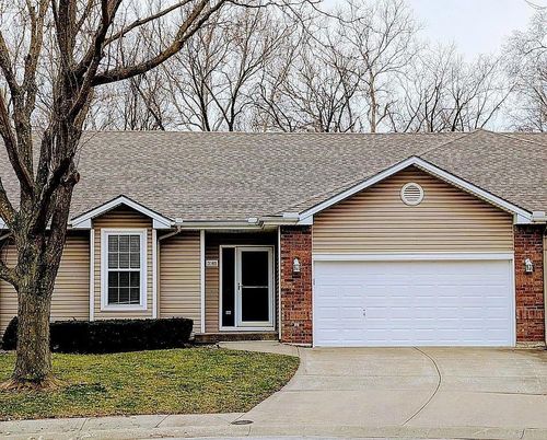 3103 Ne 63rd Ter, Kansas City, MO, 64119-1883 | Card Image