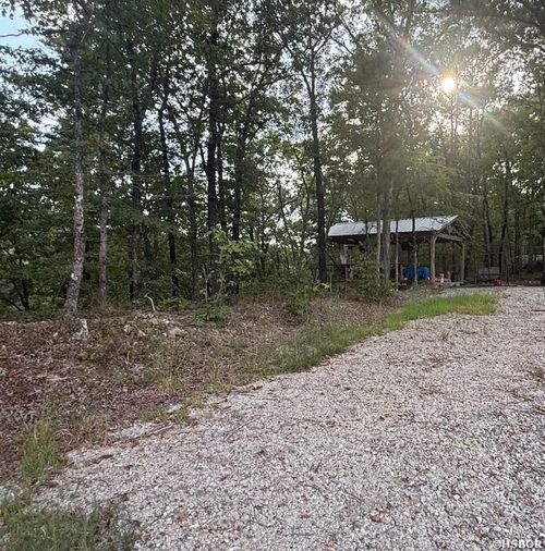 321 Plata Hollow Trl, Royal, AR, 71968 | Card Image