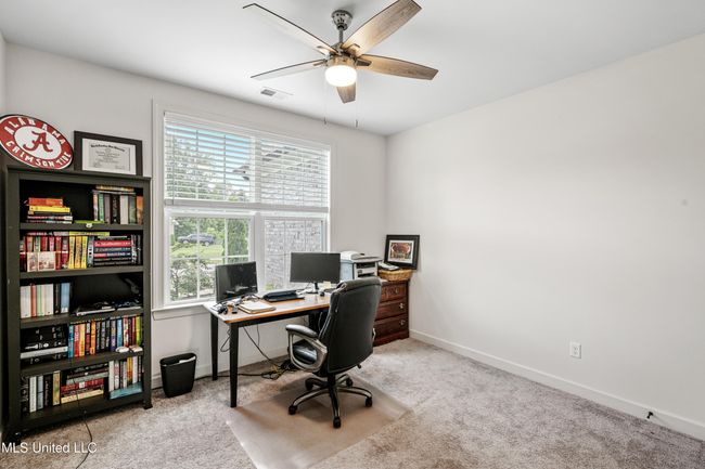 2nd Bedroom Down | Image 24