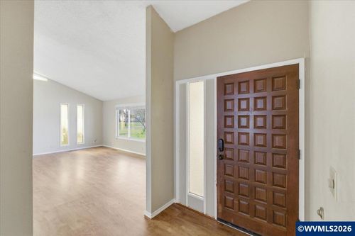 780 W 4th St, Halsey, OR, 97348-9657 | Card Image