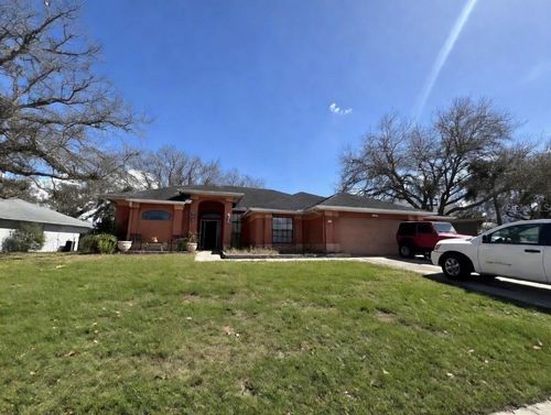 927 Whippoorwill Dr, PALM HARBOR, FL, 34683-6669 | Card Image