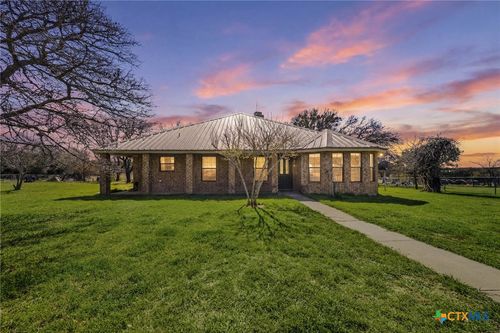 5680 County Road 142, Gatesville, TX, 76528-3903 | Card Image