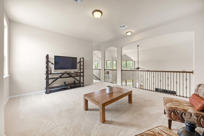 106 Tonkawa Trl W, House other with 4 bedrooms, 4 bathrooms and 6 parking in Austin TX | Image 25