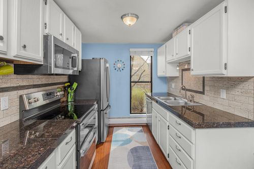 apt-5-1801 Elliot Ave, Minneapolis, MN, 55404-2041 | Card Image