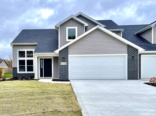 15058 Verity Pkwy, Huntertown, IN, 46748-0078 | Card Image