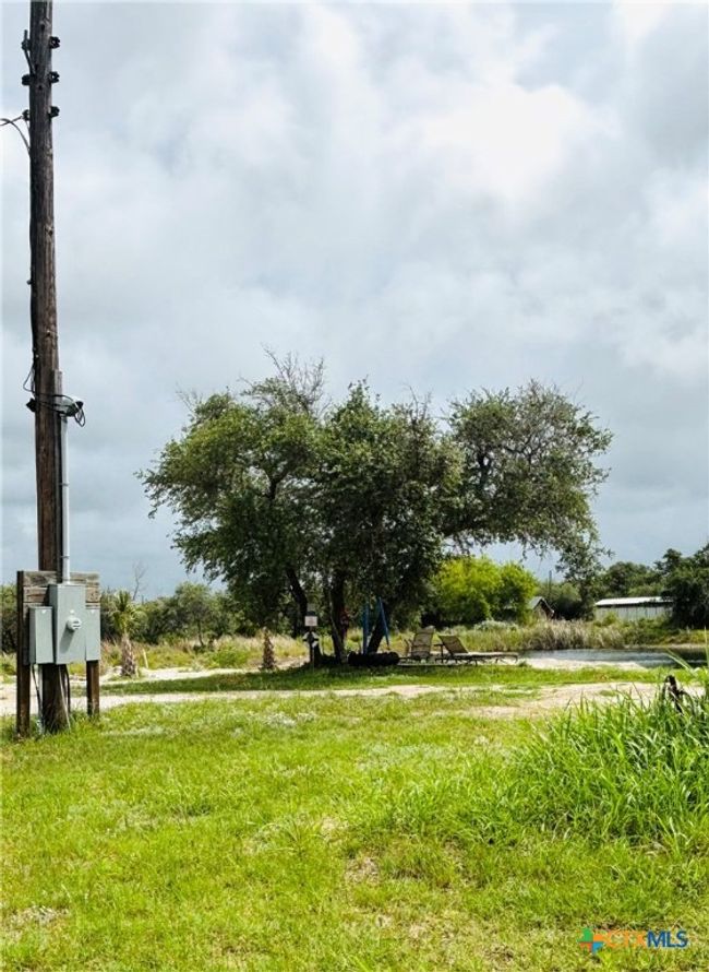582 Adolfo Rd, Home with 0 bedrooms, 0 bathrooms and null parking in Aransas Pass TX | Image 28