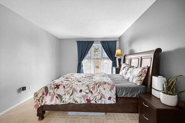 49 Shawbrooke Close Sw, House other with 4 bedrooms, 4 bathrooms and 4 parking in Calgary AB | Image 29