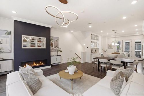 410 Encina Cmns, Stanford, CA, 94305-6013 | Card Image