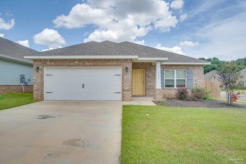 4620 Sago Palm Cir, Pace, FL, 32571-1378 | Card Image