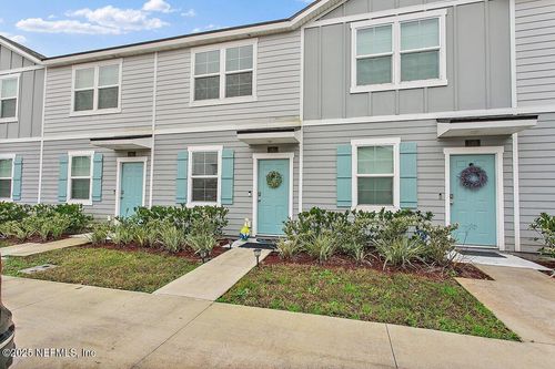 585 Running Woods St, ORANGE PARK, FL, 32065-5859 | Card Image